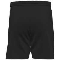 SV Spakenburg Uitshort Jeugd Senioren Zwart