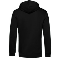 KVC Westerlo Hoodie Kids Black Gold