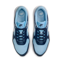 Nike Air Max SC Sneakers Light Blue Dark Blue White