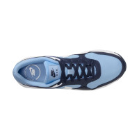 Nike Air Max SC Sneakers Light Blue Dark Blue White