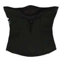 Robey Nekwarmer Zwart