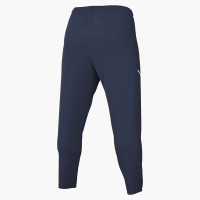 HV Hoorn Trainingsbroek Donkerblauw Junior
