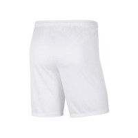 vv Cabauw Wedstrijdshort Dames