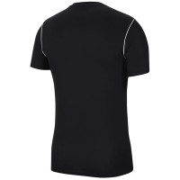 VVV '03 Senior Training Shirt Black