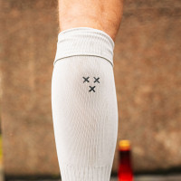 Nike NAC Breda 3rd Socks 2024-2025