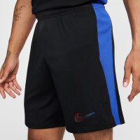 Nike FC Barcelona Away Shorts 2024-2025