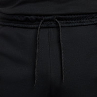 Nike FC Barcelona Away Shorts 2024-2025