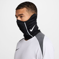 Nike Dri-FIT Academy Snood Black White