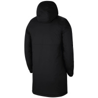 VVV '03 Women's Winter Jacket Black