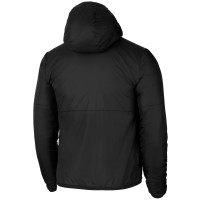 VVV '03 Women's Autumn Jacket Black