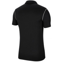 VVV '03 Polo Women Black