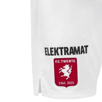 Castore FC Twente 3e Broekje 2024-2025
