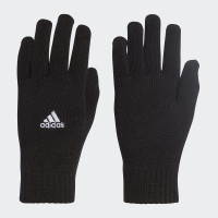 adidas TIRO Handschoenen Zwart Wit