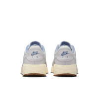 Nike Air Max SC Sneakers Grey White Beige Light Blue
