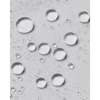 Under Armour Unstoppable Jack Light Grey Black