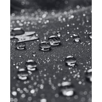 Under Armour Unstoppable Trainingspak Full-Zip Zwart Grijs