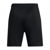 Under Armour Tech Logo Training Short Kids Black