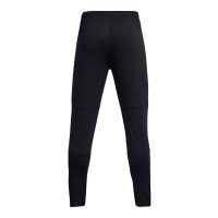 Under Armour Challenger Training pants Black Yellow