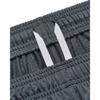 Under Armour Challenger Training pants Dark Grey White