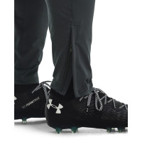 Under Armour Challenger Training pants Dark Grey White