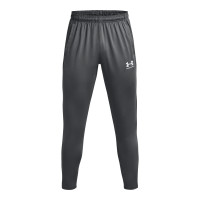 Under Armour Challenger Training pants Dark Grey White