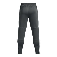 Under Armour Challenger Training pants Dark Grey White