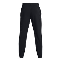 Under Armour Stretch Woven Trainingsbroek Zwart