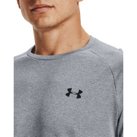 Under Armour Tech 2.0 Training Shirt Grey Black