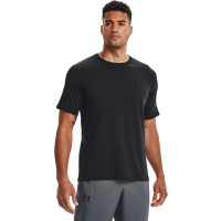 Under Armour Sportstyle Woven Summer Set Black