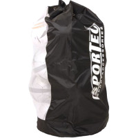 Sportec Ballenzak 20 Ballen