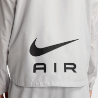 Nike Sportswear Air Jack Grey Turquoise Black