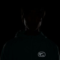 Nike Sportswear Air Jack Grey Turquoise Black