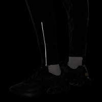 Nike Sportswear Air Trainingsbroek Zwart Groen Zilver