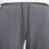 Nike Sportswear Air Training pants Dark Grey Turquoise Silver
