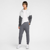 Nike Sportswear Air Training pants Dark Grey Turquoise Silver