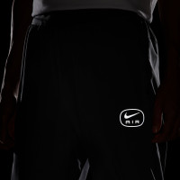 Nike Sportswear Air Training pants Dark Grey Turquoise Silver