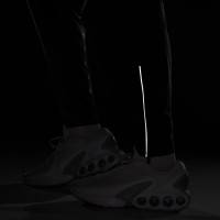 Nike Sportswear Air Training pants Dark Grey Turquoise Silver