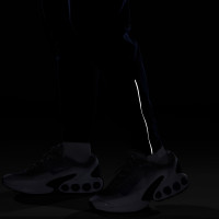 Nike Sportswear Air Training pants Dark Blue Red Silver