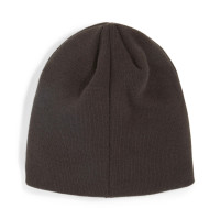 PUMA individualWINTERIZED Tech Beanie Zwart Wit