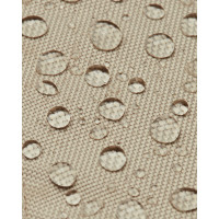 Under Armour Hustle 6.0 Backpack Beige Light Brown