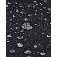 Under Armour Vibe Woven Cargo Trainingspak Grijs Zwart