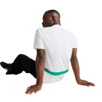 PUMA Senegal Home Jersey 2024-2026