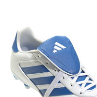 adidas Copa Gloro 2 Gras Voetbalschoenen (FG) Wit Blauw