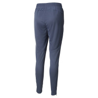 PUMA Manchester City Training pants 2024-2025 Dark Blue Light Blue