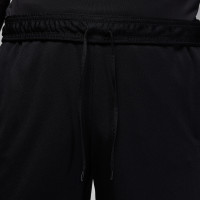 Nike Paris Saint-Germain x Jordan Strike Training Short 2024-2025 Black Pink