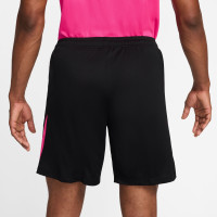 Nike Chelsea Strike Training Set 2024-2025 Pink Black