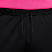 Nike Chelsea Strike Training Set 2024-2025 Pink Black