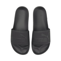 PUMA Leadcat 2.0 Slippers Zwart