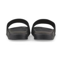 PUMA Leadcat 2.0 Slippers Zwart