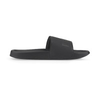 PUMA Leadcat 2.0 Slippers Zwart